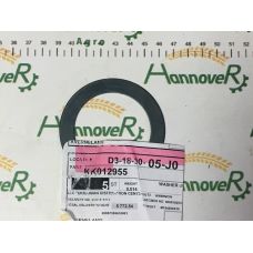 Шайба регулююча KK012955, Kverneland Шайба регулююча KK012955, Kverneland